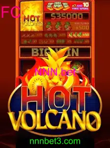 Como ganhar no Fortune Ox em NNN.bet com Saque via PIX 2026