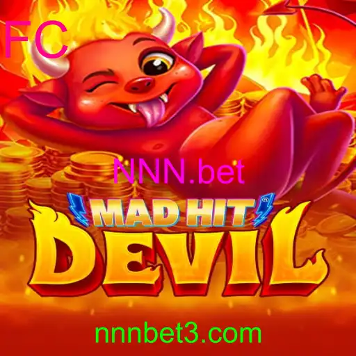 Como ganhar no Dragon Hatch em NNN.bet com Saque via PIX 2026