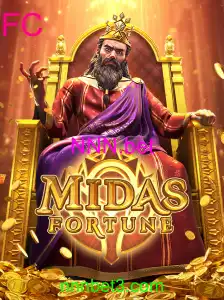 Guia Completo: Como Ganhar no Gates of Olympus com Saque via PIX no NNN.bet