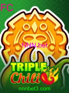 Como ganhar no Leprechaun Riches em NNN.bet com Saque via PIX 2026